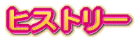 qXg[